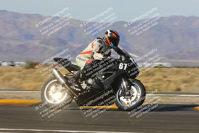 media/Dec-17-2022-SoCal Trackdays (Sat) [[224abd9271]]/Turn 16 Exit (1110am)/